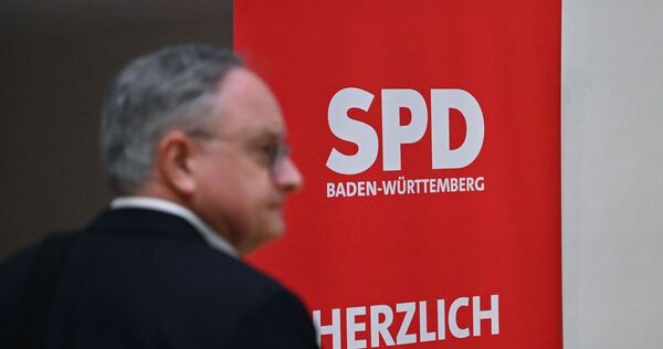 Nach der Landtagswahl in Baden-Württemberg