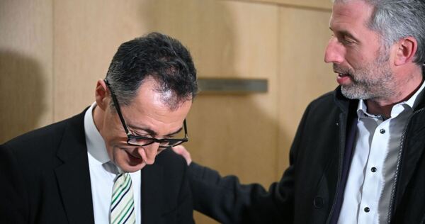 Landtagswahl in Baden-Württemberg