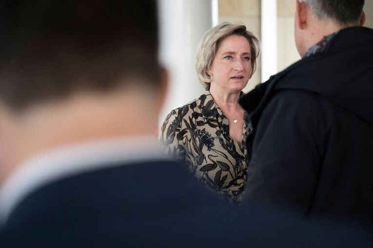 Nach der Landtagswahl in Baden-Württemberg