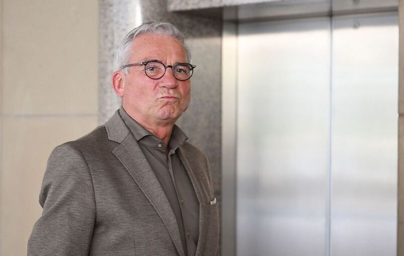 Nach der Landtagswahl in Baden-Württemberg