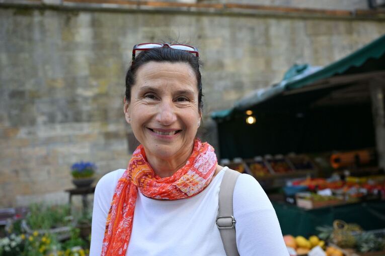 Zur Debatte über Ministeramt für Boris Palmer