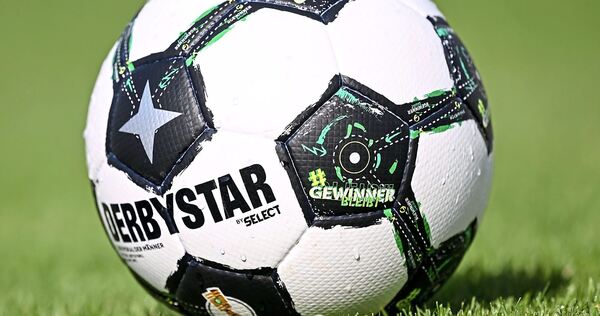 Ein spannendes Spiel steht am Donnerstag in Besigheim an.