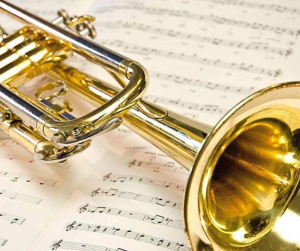 In Ludwigsburg spielt weiterhin die Musik – trotz Sparzwangs.