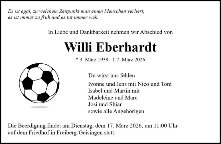 1658760(1-1)/Bestattungen Allmendinger