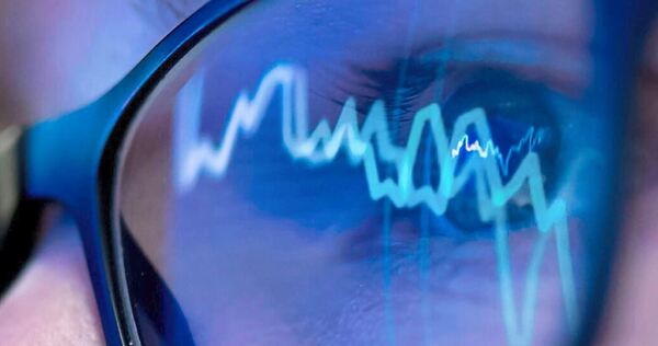 Wo können sich Kleinanleger oder zurückhaltende Depotinhaber informieren, wenn sie aktiv ihr Vermögen verwalten möchten? Wir geb Wo können sich Kleinanleger oder zurückhaltende Depotinhaber informieren, wenn sie aktiv ihr Vermögen verwalten möchten? Wir geben Tipps.