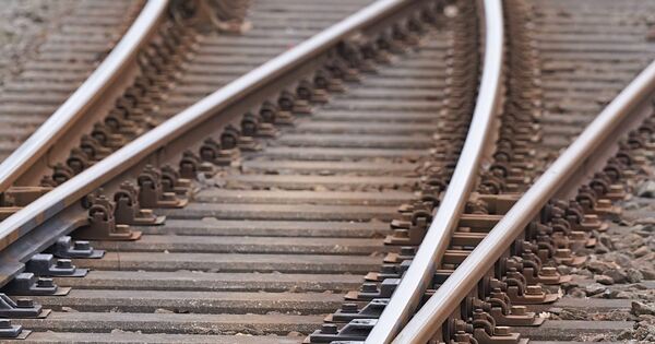 Another altercation at Ludwigsburg train station
