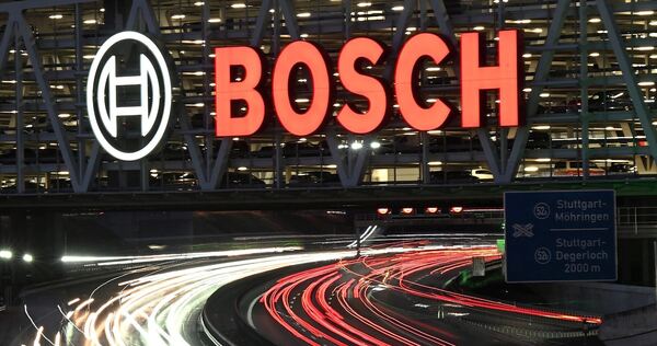 Zum Stellenabbau an Bosch-Standorten gibt es jetzt eine Einigung. Über die Pläne haben Management und Betriebsrat in den vergangenen Monaten gerungen.