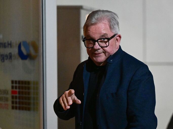 Nach der Landtagswahl in Baden-Württemberg