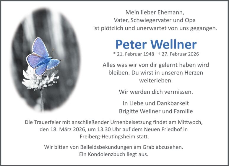 1658564(1-1)/Ivancic Bestattungen GmbH