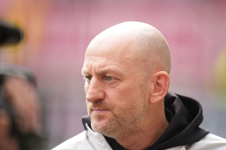 1. FC Kaiserslautern - SC Paderborn 07