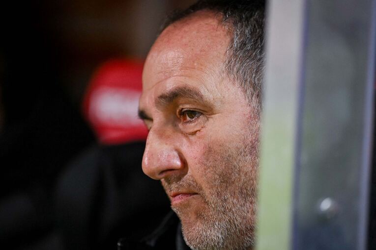 1. FC Heidenheim - VfB Stuttgart