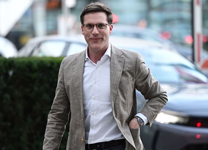 Nach der Landtagswahl in Baden-Württemberg