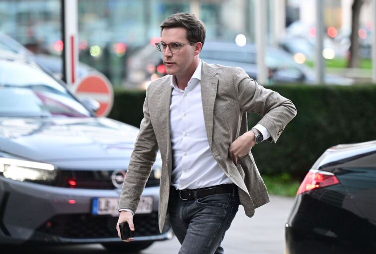 Nach der Landtagswahl in Baden-Württemberg