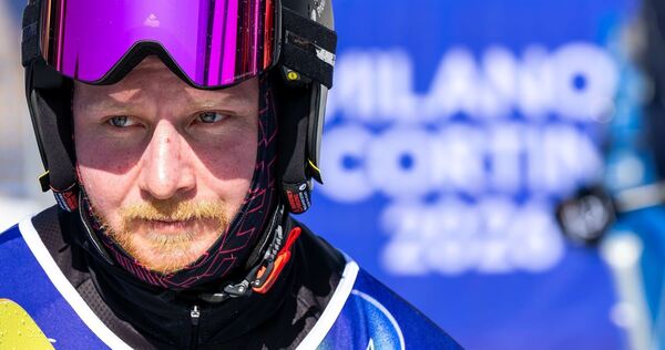 Paralympics 2026: Zweiter Wettkampftag