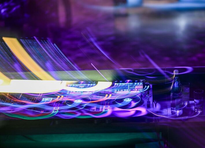 Gruppe prügelt 18-Jährigen bewusstlos