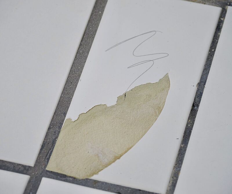 Die Freibadsaison hat Spuren hinterlassen.