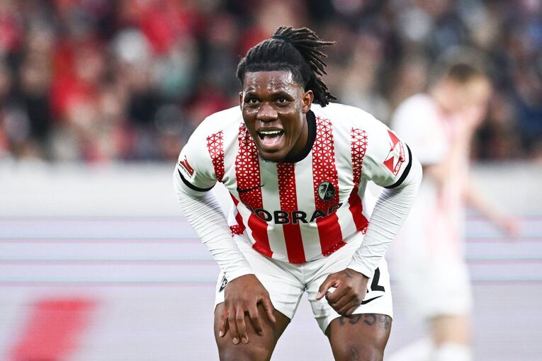 SC Freiburg - 1. FC Union Berlin SC Freiburg - 1. FC Union Berlin