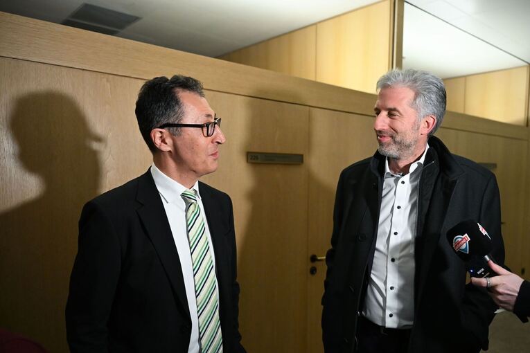 Landtagswahl in Baden-Württemberg Landtagswahl in Baden-Württemberg