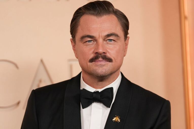 Ist der Moustache nun angesagt oder nicht?