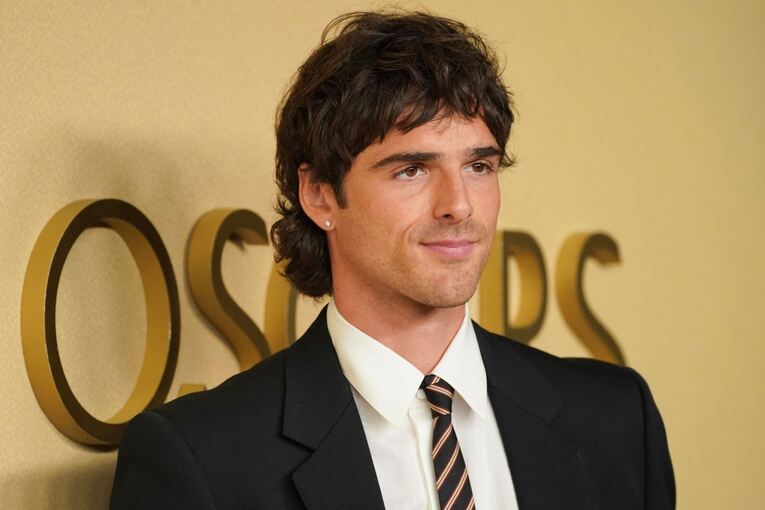 Ist der Moustache nun angesagt oder nicht?