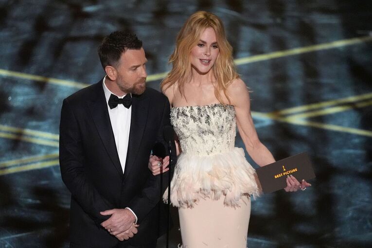 Ist der Moustache nun angesagt oder nicht?