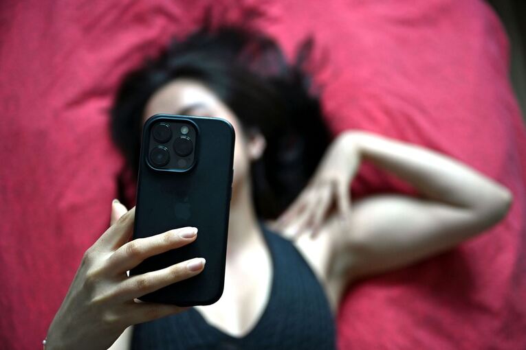 Sexy Tiktok-Clips Sexy Tiktok-Clips