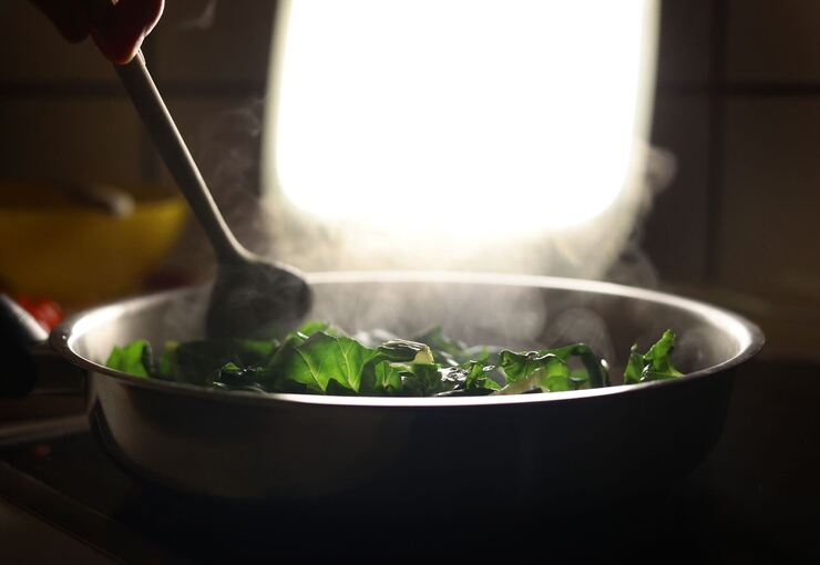 Sexy Tiktok-Clips Sexy Tiktok-Clips