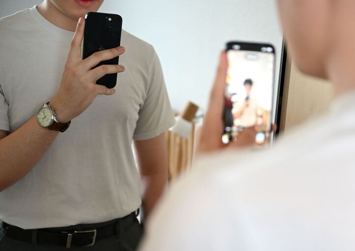 Sexy Tiktok-Clips Sexy Tiktok-Clips