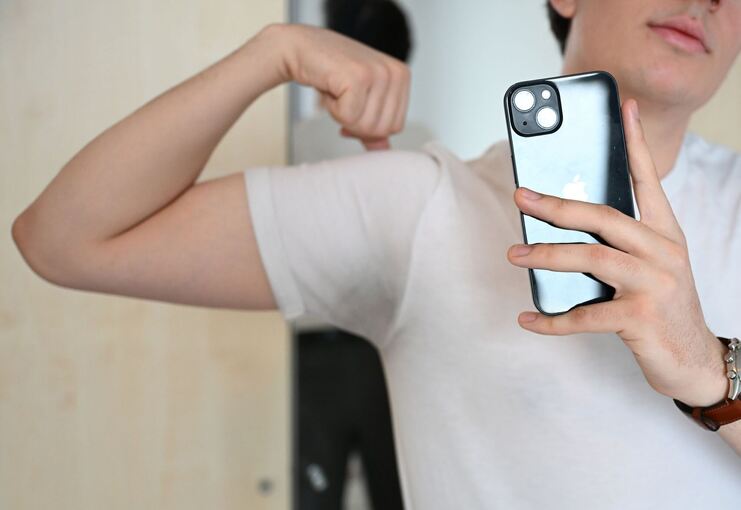 Sexy Tiktok-Clips Sexy Tiktok-Clips