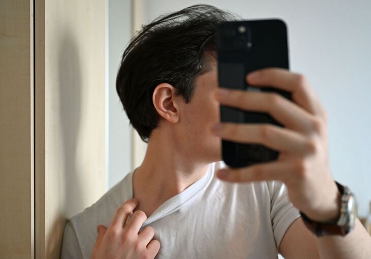 Sexy Tiktok-Clips Sexy Tiktok-Clips