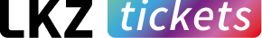 lkzticketsshoplogo