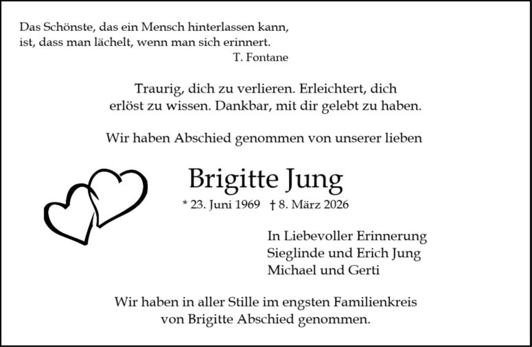 1659198(1-1)/Kuhn Bestattungen GmbH & Co. KG Vermi