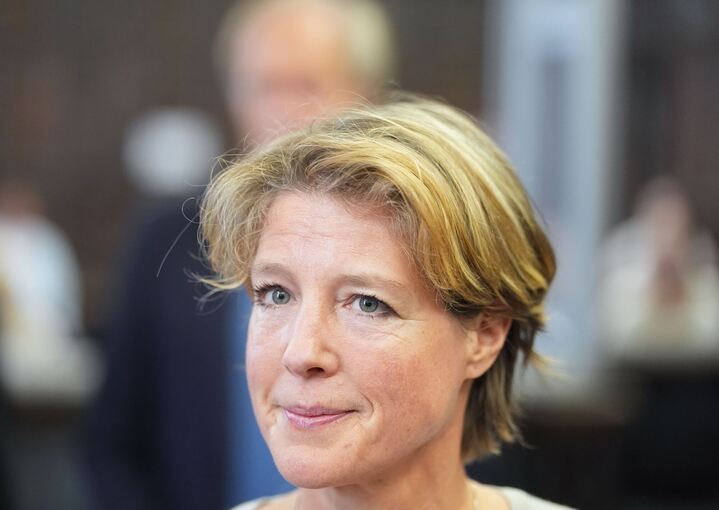 Fortsetzung Prozess wegen mutmaßlicher Kindesentführung