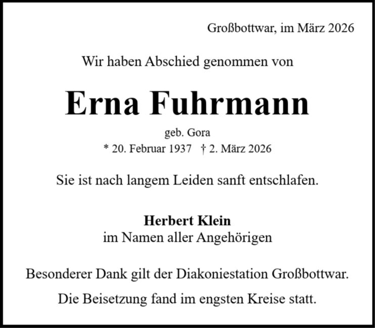 1658774(1-1)/Bestattungen Allmendinger