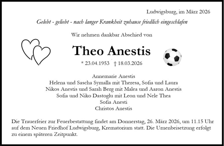 1659291(1-1)/Bestattungen Gölz Raible GbR