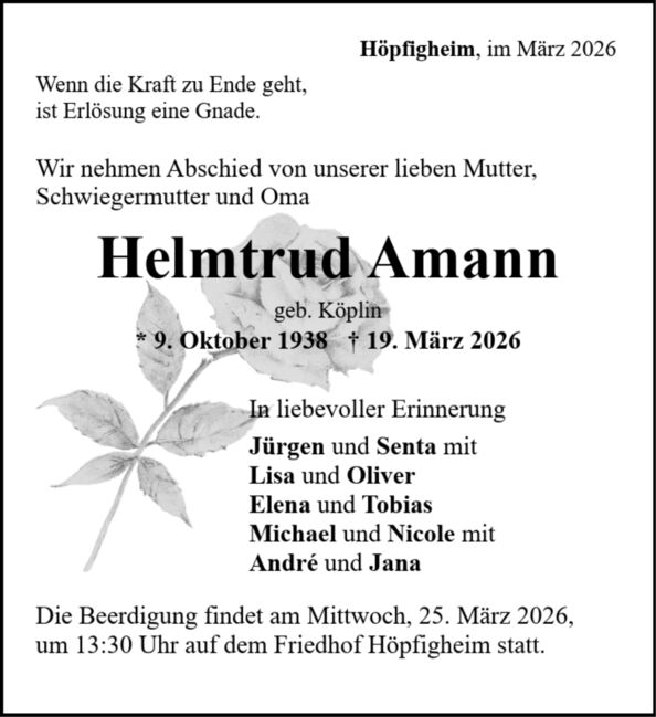 1659295(1-1)/Bestattungen Allmendinger