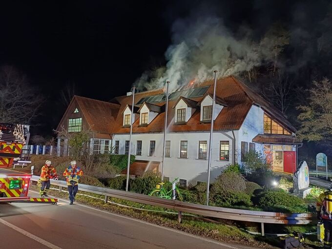 Brand in Golfclub Brand in Golfclub