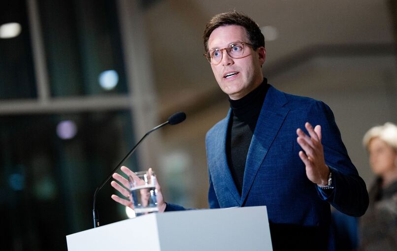 Landesvorstandssitzung der CDU Baden-Württemberg Landesvorstandssitzung der CDU Baden-Württemberg