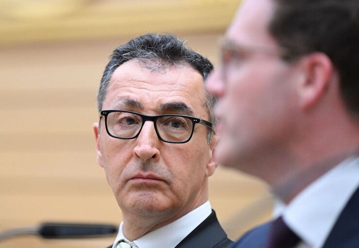 Landtagswahl in Baden-Württemberg Landtagswahl in Baden-Württemberg