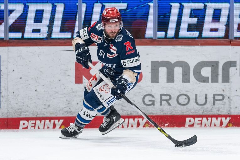 Schwenninger Wild Wings - Grizzlys Wolfsburg Schwenninger Wild Wings - Grizzlys Wolfsburg