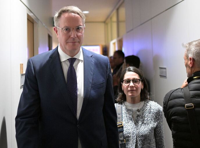 Landtagswahl in Rheinland-Pfalz Landtagswahl in Rheinland-Pfalz