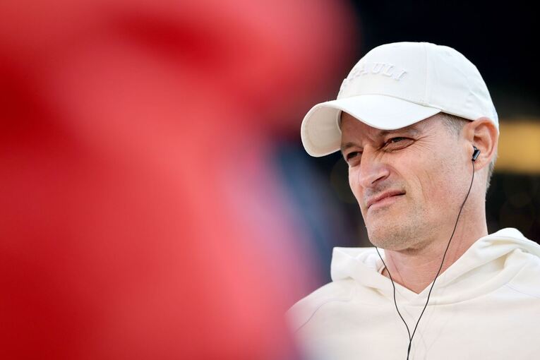 FC St. Pauli - SC Freiburg