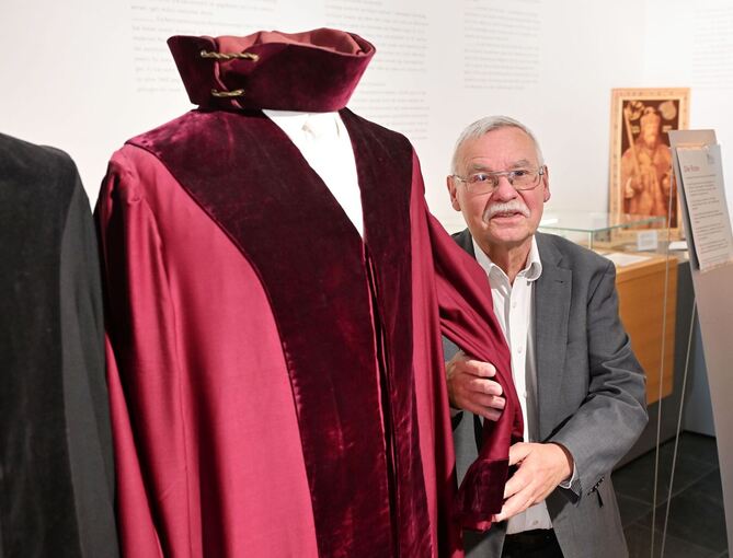 Detlev Fischer Detlev Fischer