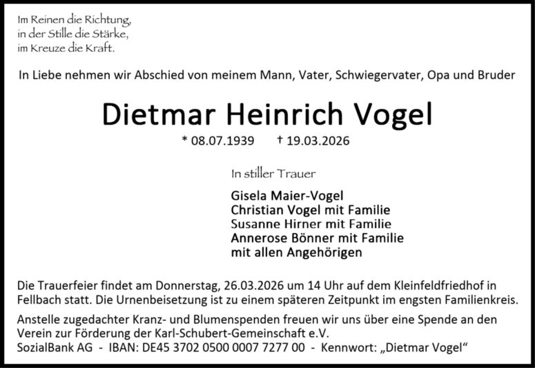 1659344(1-1)/Paul Hofmeister GmbH