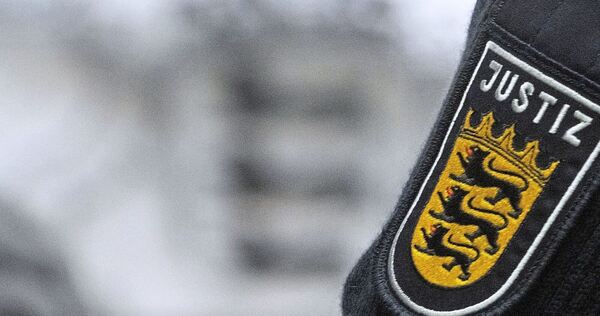 Auch gegen das neue Urteil kann der 52-Jährige wieder Revision einlegen. Auch gegen das neue Urteil kann der 52-Jährige wieder Revision einlegen.