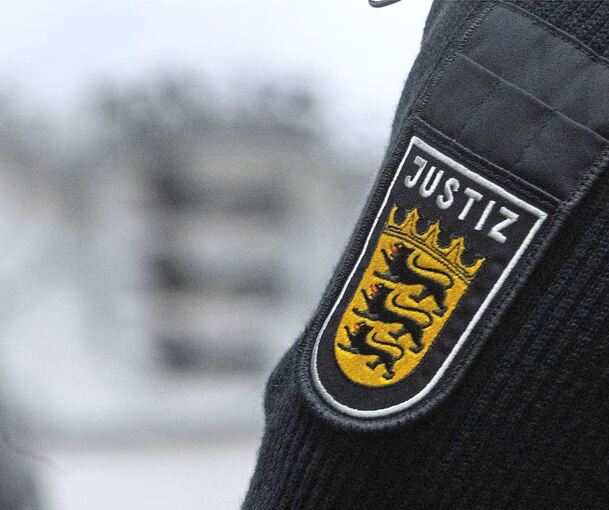 Der Prozess wird vor dem Stuttgarter Landgericht geführt.