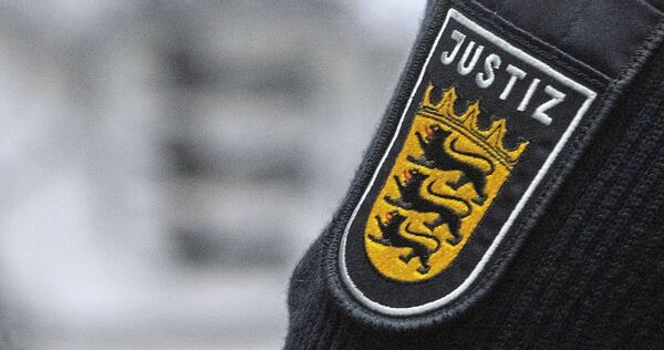 Der Prozess wird vor dem Stuttgarter Landgericht geführt.