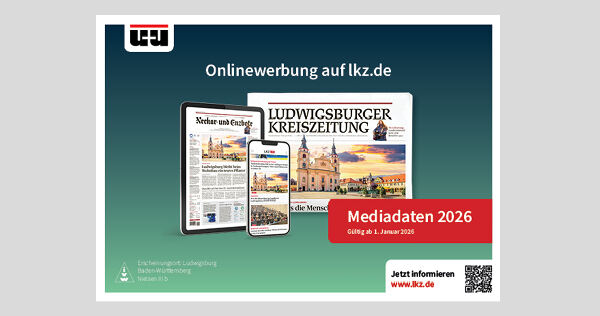 LKZ-Online-Mediadaten_2026_Titelseite