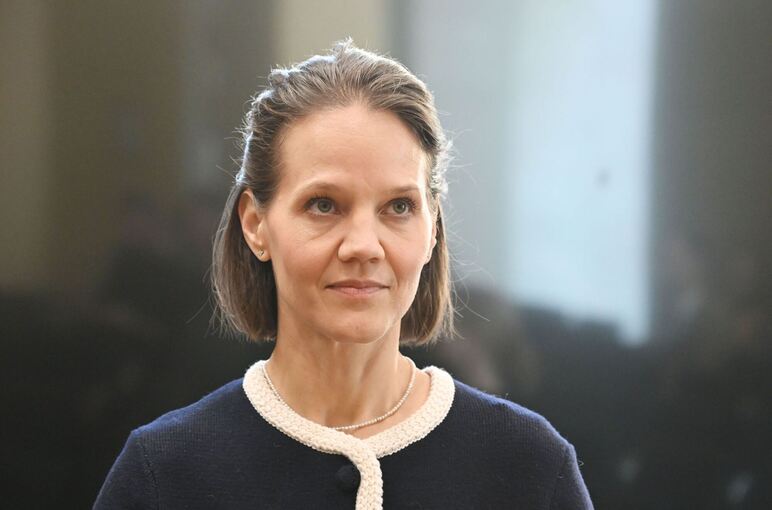 BGH verkündet Urteil über Klimaklagen zu Verbrenner-Aus