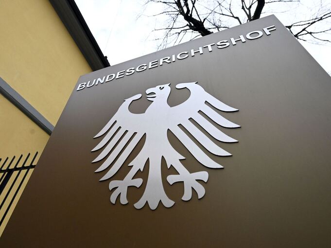 BGH verkündet Urteil über Klimaklagen zu Verbrenner-Aus